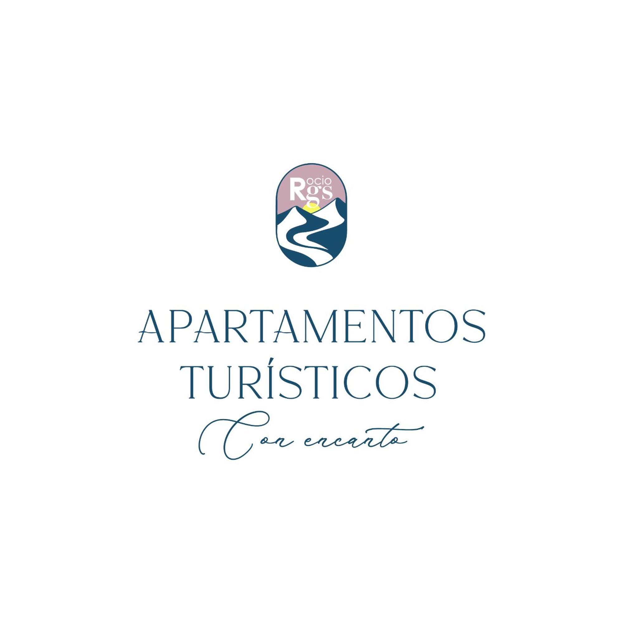 Atico Estudio En 1°Linea Almunecar Bagian luar foto